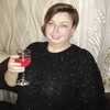 Наталья, 41, г.Искитим Наталья, 41, г.Искитим