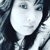 Жанарочка, 36, г.Красноярск Жанарочка, 36, г.Красноярск