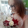 Лёля, 18, г.Новосибирск Лёля, 18, г.Новосибирск