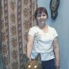 Светлана, 69, г.Зеленогорск (Красноярский край) Светлана, 69, г.Зеленогорск (Красноярский край)