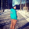 Олег, 39, г.Красноярск Олег, 39, г.Красноярск