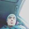 Али, 22, г.Новосибирск Али, 22, г.Новосибирск