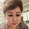 Асана, 41, г.Омск Асана, 41, г.Омск