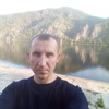 Константин, 34, г.Дивногорск Константин, 34, г.Дивногорск