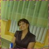 Лариса, 47, г.Куйбышев (Новосибирская обл.) Лариса, 47, г.Куйбышев (Новосибирская обл.)