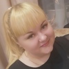 Мариша!, 29, г.Новосибирск Мариша!, 29, г.Новосибирск