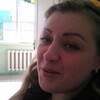 Ксюша, 37, г.Новосибирск Ксюша, 37, г.Новосибирск