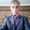 Сергей Хохлов, 33, г.Омск Сергей Хохлов, 33, г.Омск