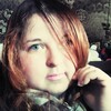 юлия, 23, г.Омск юлия, 23, г.Омск