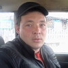 serega kovalev, 35, г.Каргасок serega kovalev, 35, г.Каргасок