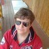Владимир, 26, г.Каргасок Владимир, 26, г.Каргасок