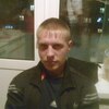 Виталий, 28, г.Шарыпово (Красноярский край) Виталий, 28, г.Шарыпово (Красноярский край)