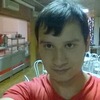 Роман, 26, г.Томск Роман, 26, г.Томск