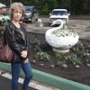 Ирина, 43, г.Канск Ирина, 43, г.Канск