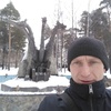 Павел, 35, г.Красноярск Павел, 35, г.Красноярск