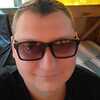 Павел, 31, г.Новосибирск Павел, 31, г.Новосибирск