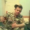 Санжар, 25, г.Красноярск Санжар, 25, г.Красноярск