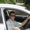 Александр Бойков, 39, г.Томск Александр Бойков, 39, г.Томск