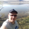 Кирилл Сырокваша, 25, г.Ужур Кирилл Сырокваша, 25, г.Ужур