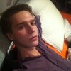 Николай, 22, г.Омск Николай, 22, г.Омск