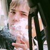 romka, 25, г.Таврическое romka, 25, г.Таврическое