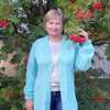 Елена, 55, г.Каргасок Елена, 55, г.Каргасок