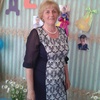 Елена, 61, г.Саргатское Елена, 61, г.Саргатское