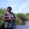 Тамара, 67, г.Минусинск Тамара, 67, г.Минусинск