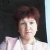 светлана, 51, г.Томск светлана, 51, г.Томск
