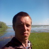 Евгений, 29, г.Чаны Евгений, 29, г.Чаны