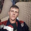 Александр, 21, г.Сузун Александр, 21, г.Сузун