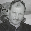 Валерий, 66, г.Зеленогорск (Красноярский край) Валерий, 66, г.Зеленогорск (Красноярский край)