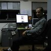 Тимур Красиков, 49, г.Дивногорск Тимур Красиков, 49, г.Дивногорск