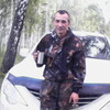 Юрий Тонких, 37, г.Красноярск Юрий Тонких, 37, г.Красноярск