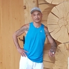 Стас, 43, г.Красноярск Стас, 43, г.Красноярск