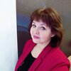Людмила, 45, г.Омск Людмила, 45, г.Омск