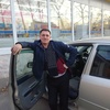 Евгений, 49, г.Томск Евгений, 49, г.Томск