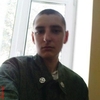 Дмитрий, 28, г.Емельяново Дмитрий, 28, г.Емельяново
