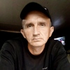 Виктор, 40, г.Красноярск Виктор, 40, г.Красноярск