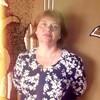 Елена, 48, г.Омск Елена, 48, г.Омск