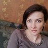 Марина, 38, г.Новосибирск Марина, 38, г.Новосибирск