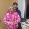 Андрей, 51, г.Черногорск Андрей, 51, г.Черногорск