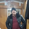 сергей, 39, г.Ачинск сергей, 39, г.Ачинск