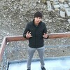 Нурик, 25, г.Томск Нурик, 25, г.Томск