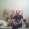 Иван, 31, г.Омск Иван, 31, г.Омск