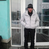 Юрий, 35, г.Нововаршавка Юрий, 35, г.Нововаршавка
