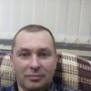 Евгений, 50, г.Краснозерское Евгений, 50, г.Краснозерское