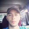 Алексей, 21, г.Шушенское Алексей, 21, г.Шушенское