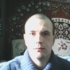 саша, 29, г.Чулым саша, 29, г.Чулым