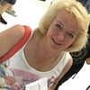 Ольга, 48, г.Томск Ольга, 48, г.Томск